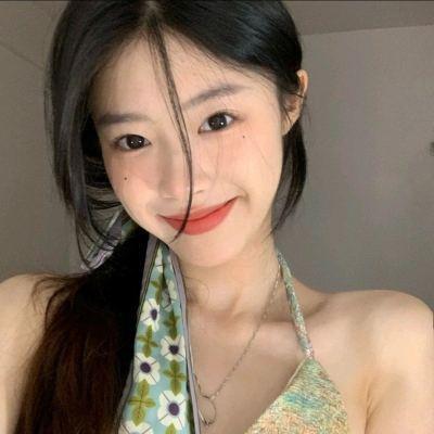 真江湖hd九游版下载